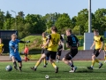 Tabasalu-Ulasabat-C.F-Parnu-JK-Vaprus-U19-14.06.25-0416