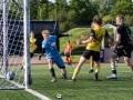 Tabasalu-Ulasabat-C.F-Parnu-JK-Vaprus-U19-14.06.25-0417