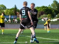 Tabasalu-Ulasabat-C.F-Parnu-JK-Vaprus-U19-14.06.25-0433