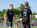 Tabasalu-Ulasabat-C.F-Parnu-JK-Vaprus-U19-14.06.25-0436