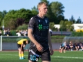 Tabasalu-Ulasabat-C.F-Parnu-JK-Vaprus-U19-14.06.25-0440