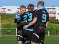 Tabasalu-Ulasabat-C.F-Parnu-JK-Vaprus-U19-14.06.25-0447