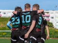 Tabasalu-Ulasabat-C.F-Parnu-JK-Vaprus-U19-14.06.25-0451