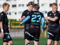 Tabasalu-Ulasabat-C.F-Parnu-JK-Vaprus-U19-14.06.25-0458