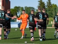 Tabasalu-Ulasabat-C.F-Parnu-JK-Vaprus-U19-14.06.25-0461