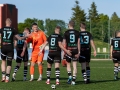 Tabasalu-Ulasabat-C.F-Parnu-JK-Vaprus-U19-14.06.25-0462
