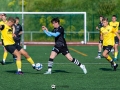Tabasalu-Ulasabat-C.F-Parnu-JK-Vaprus-U19-14.06.25-0476