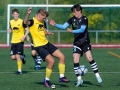 Tabasalu-Ulasabat-C.F-Parnu-JK-Vaprus-U19-14.06.25-0477