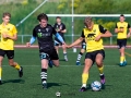 Tabasalu-Ulasabat-C.F-Parnu-JK-Vaprus-U19-14.06.25-0480