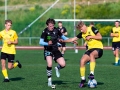 Tabasalu-Ulasabat-C.F-Parnu-JK-Vaprus-U19-14.06.25-0481