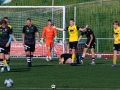 Tabasalu-Ulasabat-C.F-Parnu-JK-Vaprus-U19-14.06.25-0485