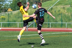 Tabasalu-Ulasabat-C.F-Parnu-JK-Vaprus-U19-14.06.25-0176