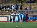 Tabasalu-Ulasabat-C.F-Pohja-Tallinna-JK-Volta-22.03.25-4B4A0001-Enhanced-NR