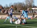 Tabasalu-Ulasabat-C.F-Pohja-Tallinna-JK-Volta-22.03.25-4B4A0014-Enhanced-NR