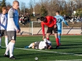 Tabasalu-Ulasabat-C.F-Pohja-Tallinna-JK-Volta-22.03.25-4B4A0015-Enhanced-NR