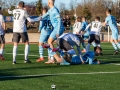Tabasalu-Ulasabat-C.F-Pohja-Tallinna-JK-Volta-22.03.25-4B4A0018-Enhanced-NR