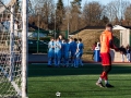 Tabasalu-Ulasabat-C.F-Pohja-Tallinna-JK-Volta-22.03.25-4B4A0025-Enhanced-NR