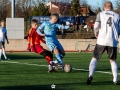 Tabasalu-Ulasabat-C.F-Pohja-Tallinna-JK-Volta-22.03.25-4B4A0059-Enhanced-NR