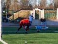 Tabasalu-Ulasabat-C.F-Pohja-Tallinna-JK-Volta-22.03.25-4B4A0132-Enhanced-NR