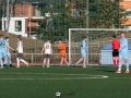 Tabasalu-Ulasabat-C.F-Pohja-Tallinna-JK-Volta-22.03.25-4B4A0171-Enhanced-NR