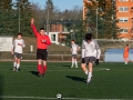 Tabasalu-Ulasabat-C.F-Pohja-Tallinna-JK-Volta-22.03.25-4B4A0177-Enhanced-NR