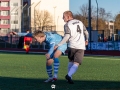 Tabasalu-Ulasabat-C.F-Pohja-Tallinna-JK-Volta-22.03.25-4B4A0194-Enhanced-NR