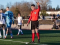 Tabasalu-Ulasabat-C.F-Pohja-Tallinna-JK-Volta-22.03.25-4B4A0206-Enhanced-NR