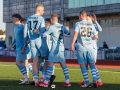 Tabasalu-Ulasabat-C.F-Pohja-Tallinna-JK-Volta-22.03.25-4B4A0240-Enhanced-NR