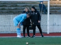 Tabasalu-Ulasabat-C.F-Pohja-Tallinna-JK-Volta-22.03.25-4B4A0274-Enhanced-NR