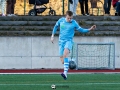 Tabasalu-Ulasabat-C.F-Pohja-Tallinna-JK-Volta-22.03.25-4B4A0281-Enhanced-NR