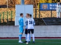 Tabasalu-Ulasabat-C.F-Pohja-Tallinna-JK-Volta-22.03.25-4B4A0284-Enhanced-NR