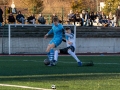 Tabasalu-Ulasabat-C.F-Pohja-Tallinna-JK-Volta-22.03.25-4B4A0296-Enhanced-NR
