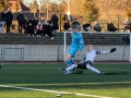 Tabasalu-Ulasabat-C.F-Pohja-Tallinna-JK-Volta-22.03.25-4B4A0298-Enhanced-NR