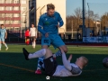 Tabasalu-Ulasabat-C.F-Pohja-Tallinna-JK-Volta-22.03.25-4B4A0334-Enhanced-NR