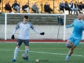 Tabasalu-Ulasabat-C.F-Pohja-Tallinna-JK-Volta-22.03.25-4B4A0374-Enhanced-NR