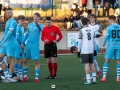 Tabasalu-Ulasabat-C.F-Pohja-Tallinna-JK-Volta-22.03.25-4B4A0389-Enhanced-NR