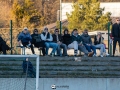 Tabasalu-Ulasabat-C.F-Pohja-Tallinna-JK-Volta-22.03.25-4B4A0390-Enhanced-NR