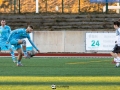 Tabasalu-Ulasabat-C.F-Pohja-Tallinna-JK-Volta-22.03.25-4B4A0412-Enhanced-NR