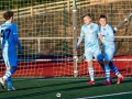 Tabasalu-Ulasabat-C.F-Pohja-Tallinna-JK-Volta-22.03.25-4B4A0429-Enhanced-NR
