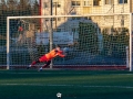 Tabasalu-Ulasabat-C.F-Pohja-Tallinna-JK-Volta-22.03.25-4B4A0451-Enhanced-NR