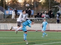 Tabasalu-Ulasabat-C.F-Pohja-Tallinna-JK-Volta-22.03.25-4B4A0487-Enhanced-NR