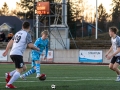 Tabasalu-Ulasabat-C.F-Pohja-Tallinna-JK-Volta-22.03.25-4B4A0547-Enhanced-NR