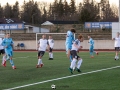 Tabasalu-Ulasabat-C.F-Pohja-Tallinna-JK-Volta-22.03.25-4B4A0624-Enhanced-NR