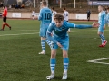 Tabasalu-Ulasabat-C.F-Pohja-Tallinna-JK-Volta-22.03.25-4B4A0632-Enhanced-NR