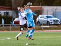 Tabasalu-Ulasabat-C.F-Pohja-Tallinna-JK-Volta-22.03.25-4B4A0660-Enhanced-NR