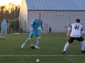 Tabasalu-Ulasabat-C.F-Pohja-Tallinna-JK-Volta-22.03.25-4B4A0697-Enhanced-NR