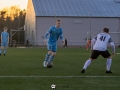 Tabasalu-Ulasabat-C.F-Pohja-Tallinna-JK-Volta-22.03.25-4B4A0698-Enhanced-NR