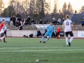 Tabasalu-Ulasabat-C.F-Pohja-Tallinna-JK-Volta-22.03.25-4B4A0703-Enhanced-NR