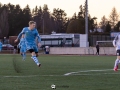 Tabasalu-Ulasabat-C.F-Pohja-Tallinna-JK-Volta-22.03.25-4B4A0722-Enhanced-NR