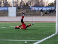 Tabasalu-Ulasabat-C.F-Pohja-Tallinna-JK-Volta-22.03.25-4B4A0724-Enhanced-NR